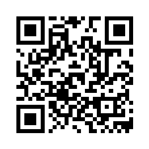 据说可以增加大道的赏赐二维码生成