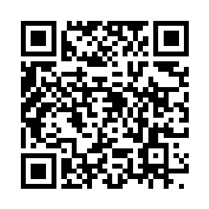 据说可以将天上的神仙都捆绑起来呢二维码生成