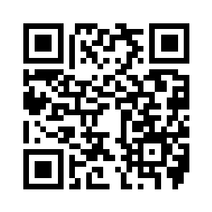 据说可以帮助你隐匿自身的气息二维码生成