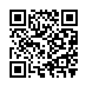 据说可以得到某种特殊快感二维码生成