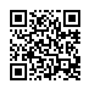 据说可以有三倍以上的增幅……二维码生成