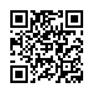 据说可以轻松的撕裂的一座大山二维码生成