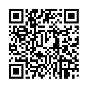 据说可是有不少无极始境强者都没有一件神器二维码生成