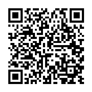 据说后来这些黑客无一例外都在现实当中暴毙身亡了二维码生成