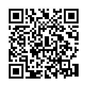 据说吸收了火髓的修士将永远无视火法术攻击二维码生成