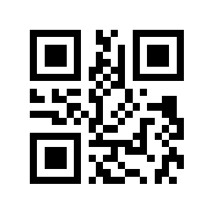 据说呢二维码生成