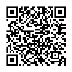 据说和多次苏尔特地区当地抵抗军的零星作战有关二维码生成