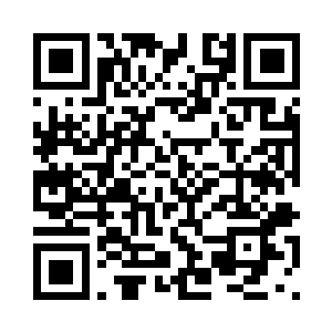 据说和康斯坦丁之前的指点有关系二维码生成