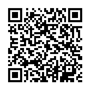 据说和曾经的五色龙神哈特森以及他开辟的世界有关二维码生成