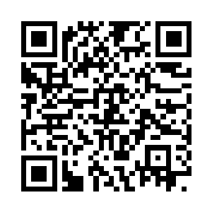 据说和现在炙手可热的马文子爵关系密切二维码生成