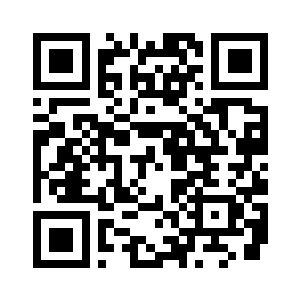 据说和苏三公子定亲的那位姑娘二维码生成