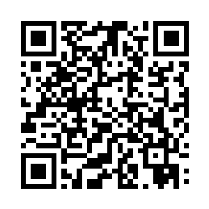 据说和荒野殿堂也有着说不清道不明的关系二维码生成