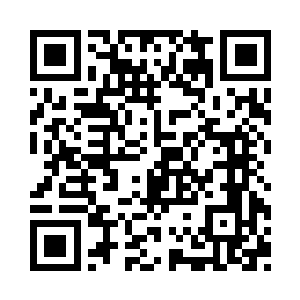 据说和m国总统的车子出自同一个厂家二维码生成