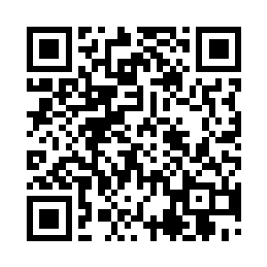 据说唐家旧址也有苏家的异能者严厉看守着二维码生成