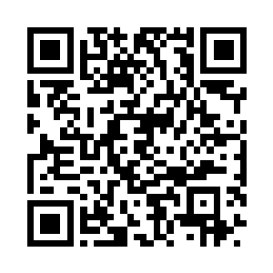 据说噬金蚁后背的壳可以融化了炼制法宝二维码生成