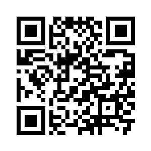 据说在上古密地历练的时候二维码生成