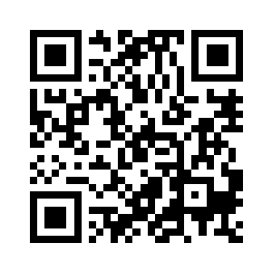 据说在他轰碎宇宙劫时二维码生成