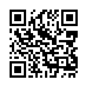 据说在全力推演一些天地变数二维码生成