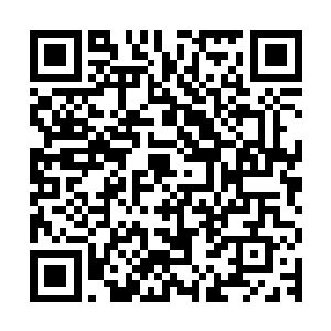 据说在天环人的大后方出现了一支由联邦军战死者的鬼魂组成的二维码生成