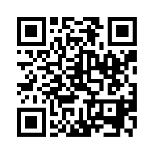 据说在神界的杨家被连根拔起了二维码生成