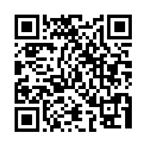 据说地球上最原始的生命是由火而生的二维码生成