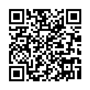 据说夏仁从小就拜入了一个神秘的宗门二维码生成