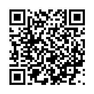 据说大帝是为了保护我们这些普通人的安全二维码生成