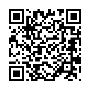 据说天狗跟乌鸦一起生活了将近十五年二维码生成
