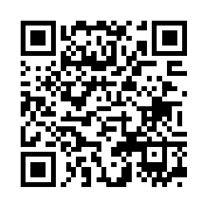 据说失落之地是距离仙界最近的地方二维码生成