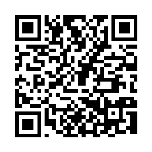 据说她体内有着一股极度不稳定的力量二维码生成