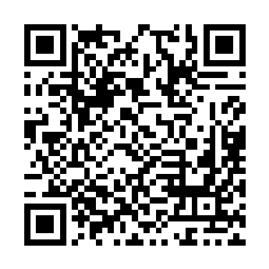 据说她现在搬到了法国东南部的一个酒庄附近定居二维码生成