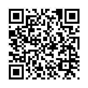 据说如果不找到刺杀戴娜神官的凶手二维码生成