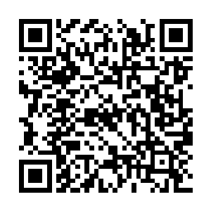 据说如果有人不小心击中暗堡内军火库的位置的话二维码生成