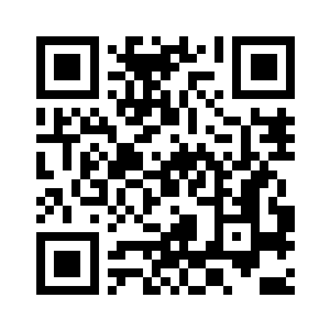 据说妙音老祖无门无派二维码生成