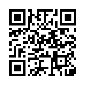 据说它们生性喜欢干燥的地方二维码生成