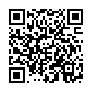 据说它伫立在圣光城的东部荒野之上二维码生成