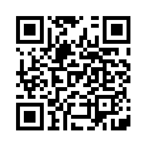 据说它有起死回生之功效二维码生成