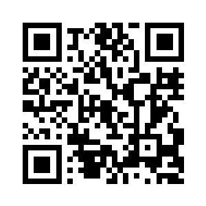 据说它相当于是一张藏宝图二维码生成