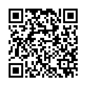 据说它还决定了三环高塔内部利益的分配比例二维码生成