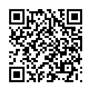 据说安朗很多人都说了一口非常流利的中文二维码生成
