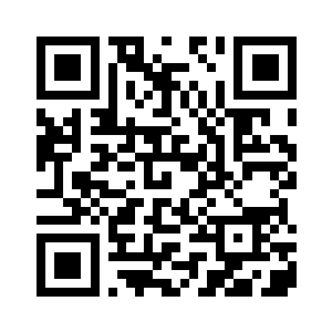 据说完颜宗翰宴请手下将领二维码生成