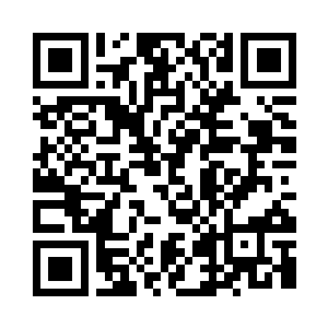 据说官方要给各战队的经理开会什么的二维码生成