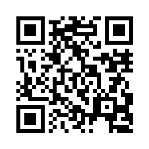 据说实力也是暴涨了一大截二维码生成