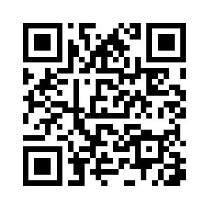 据说小卓和老舍昏迷了二维码生成