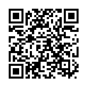 据说就是他和第一家族的老祖在战斗二维码生成