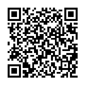 据说就算是秦逆流这个档次的武圣也不是其对手二维码生成