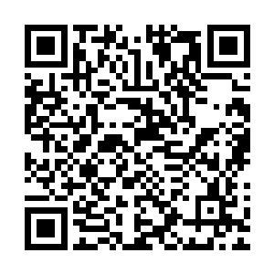 据说就连佛门中也有一位大能跟这大唐国的国主有着结义之情二维码生成