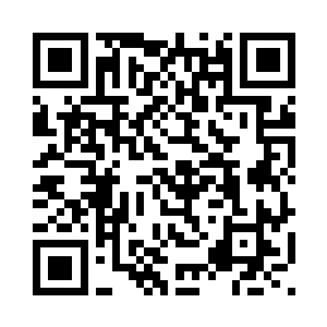 据说尼克古拉斯的本体是一只妖龙二维码生成