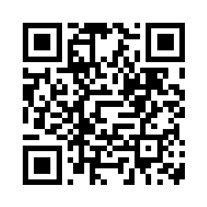 据说山上人数已经破万了二维码生成