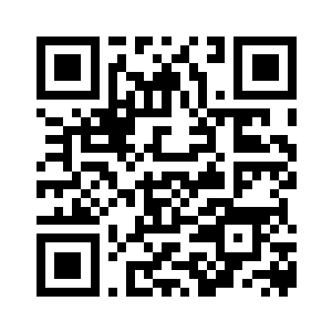 据说巨龙全身没有任何弱点二维码生成